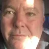 Darren Ross