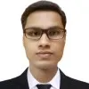 Viraj Baswant