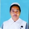 shirani gunarathna