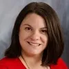 Shannon Schmidt