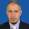 Mahmoud Saad