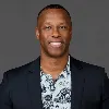 Rob Alexander
