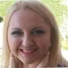 Marija Prvulovic
