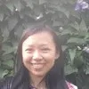 Joanne Tan