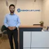 Mayur Sonar