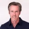 Tim Organ