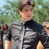 Omar Feratovic