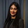 Mahika Meesa