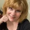 Jacquelyn Weiman
