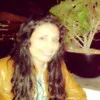 Lisseth Guevara