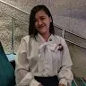Bea Bautista