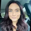 Jessica Beynon