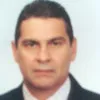 Kenny Sigman