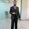 Nikhil Sharma