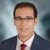 Osama Mohamed