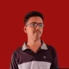 Kishan Gowda