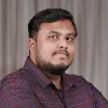 Sameer Asiq Kaja Mohideen