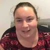 Mary Anne