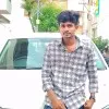 Akash