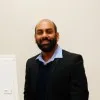 Dwarkesh Patel