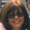 Ann Marie Yetten