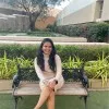 Mayuri Patil