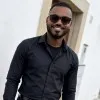 Geovane Gomes