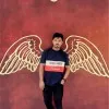 Abhinay Vijayakumar