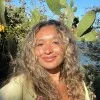Nichell Martinez