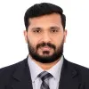Mohammed azharudhin Pm