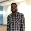 Manuel Tetteh