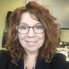 Cheryl Roeland