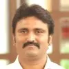 Suresh Reddy