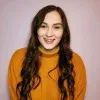 Hayley Beirnes