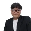 Bryliano Mahatama Putra