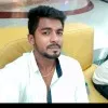 Surya Aravind