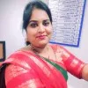 Lavanya