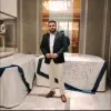 Hemendra Singh