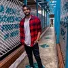 Adhishay Aman