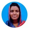 ASHIFA