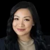 Khristine Mendigorin