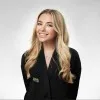 Hannah Gilbertson