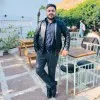 Gaurav Dabra