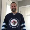 Roy Friesen