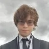 Silas Lovett