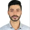 Areef Meethalthanda Amsa