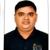 Rahul Suryawanshi