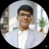 Suryansh Deep
