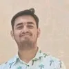 Khush Arora