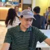 Muhamad Hifni